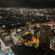 ヒメ日記 2025/03/07 00:03 投稿 みみ ELLE