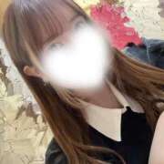 ヒメ日記 2025/03/08 22:58 投稿 みみ ELLE