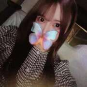 ヒメ日記 2025/05/19 23:44 投稿 みみ ELLE