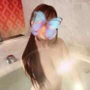 ヒメ日記 2025/05/23 23:02 投稿 みみ ELLE