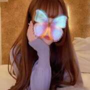 ヒメ日記 2025/05/30 23:51 投稿 みみ ELLE