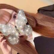 ヒメ日記 2025/06/02 07:45 投稿 みみ ELLE