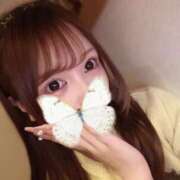 ヒメ日記 2025/06/20 22:56 投稿 みみ ELLE