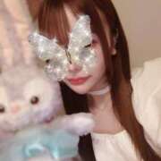 ヒメ日記 2025/08/23 23:17 投稿 みみ ELLE