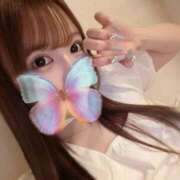 ヒメ日記 2025/09/20 00:20 投稿 みみ ELLE