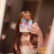 ヒメ日記 2025/09/20 07:18 投稿 みみ ELLE