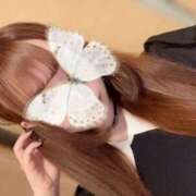 ヒメ日記 2025/10/10 21:32 投稿 みみ ELLE