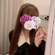 ヒメ日記 2026/01/29 12:15 投稿 みみ ELLE