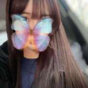 ヒメ日記 2026/04/01 00:30 投稿 みみ ELLE