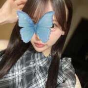 ヒメ日記 2026/04/13 01:34 投稿 みみ ELLE