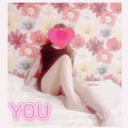 ヒメ日記 2025/02/14 23:53 投稿 ゆう ELLE