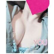 ヒメ日記 2025/02/15 23:14 投稿 ゆう ELLE