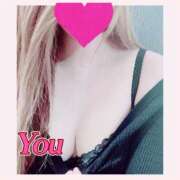 ヒメ日記 2025/03/07 00:40 投稿 ゆう ELLE