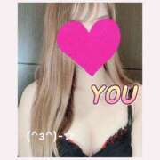 ヒメ日記 2025/03/12 00:16 投稿 ゆう ELLE