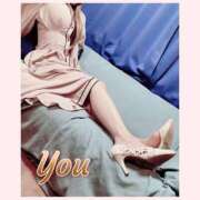 ヒメ日記 2025/03/16 00:04 投稿 ゆう ELLE