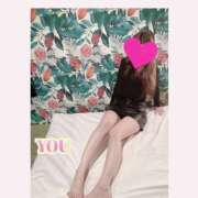 ゆう ☆こんばんは☆ ELLE