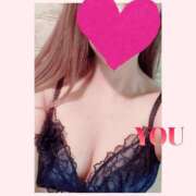 ゆう ☆こんばんは☆ ELLE