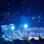 ヒメ日記 2024/12/27 00:48 投稿 りろ ELLE