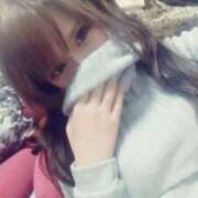 ヒメ日記 2025/02/15 23:59 投稿 りろ ELLE