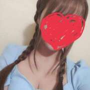 ヒメ日記 2025/02/16 21:50 投稿 りろ ELLE