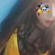 ヒメ日記 2025/02/22 23:23 投稿 りろ ELLE