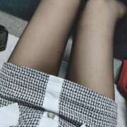 ヒメ日記 2025/02/24 00:24 投稿 りろ ELLE