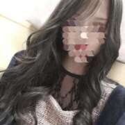 ヒメ日記 2025/03/03 22:52 投稿 りろ ELLE