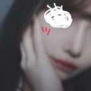 ヒメ日記 2025/03/18 17:46 投稿 りろ ELLE