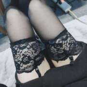 ヒメ日記 2025/03/23 23:50 投稿 りろ ELLE