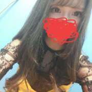 ヒメ日記 2025/04/15 18:22 投稿 りろ ELLE