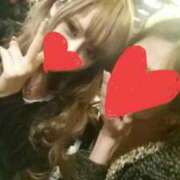 ヒメ日記 2025/05/02 20:19 投稿 りろ ELLE