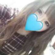 ヒメ日記 2025/05/09 18:30 投稿 りろ ELLE