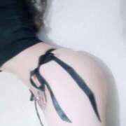 ヒメ日記 2025/05/20 20:22 投稿 りろ ELLE