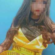 ヒメ日記 2025/05/21 20:00 投稿 りろ ELLE