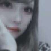 ヒメ日記 2025/05/25 22:12 投稿 りろ ELLE