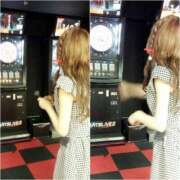 ヒメ日記 2025/05/28 20:49 投稿 りろ ELLE