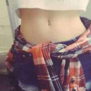 ヒメ日記 2025/05/31 20:24 投稿 りろ ELLE