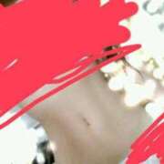 ヒメ日記 2025/06/07 20:48 投稿 りろ ELLE