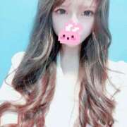 ヒメ日記 2025/07/23 18:01 投稿 りろ ELLE