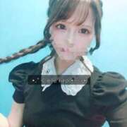 ヒメ日記 2025/07/24 20:21 投稿 りろ ELLE