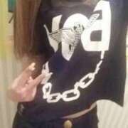 ヒメ日記 2025/07/28 22:31 投稿 りろ ELLE