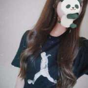 ヒメ日記 2025/08/08 18:01 投稿 りろ ELLE