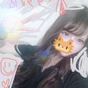 ヒメ日記 2025/09/06 18:56 投稿 りろ ELLE