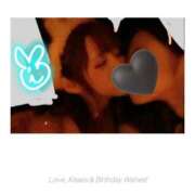 ヒメ日記 2025/09/26 20:01 投稿 りろ ELLE