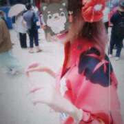 ヒメ日記 2025/10/09 22:04 投稿 りろ ELLE