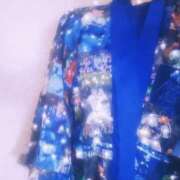 ヒメ日記 2025/10/15 18:13 投稿 りろ ELLE