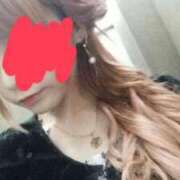 りろ お礼と出勤！ ELLE