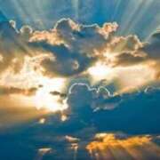 りろ お礼と久々出勤 ELLE