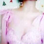 ヒメ日記 2025/12/19 21:42 投稿 りろ ELLE