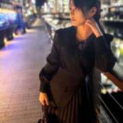 ヒメ日記 2025/12/29 00:28 投稿 りろ ELLE